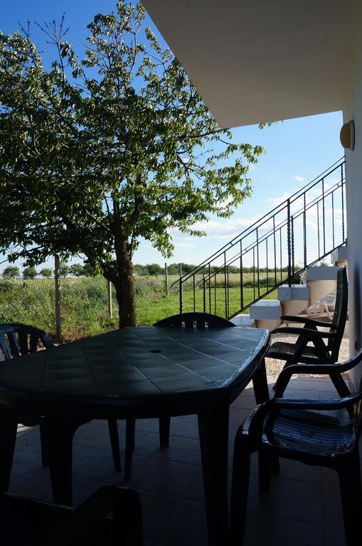 Вила Бела - Villa Bella - Near Kranevo And Albena General-Kantardzhievo Exteriör bild